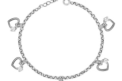 pragmatic_products_anklets_002